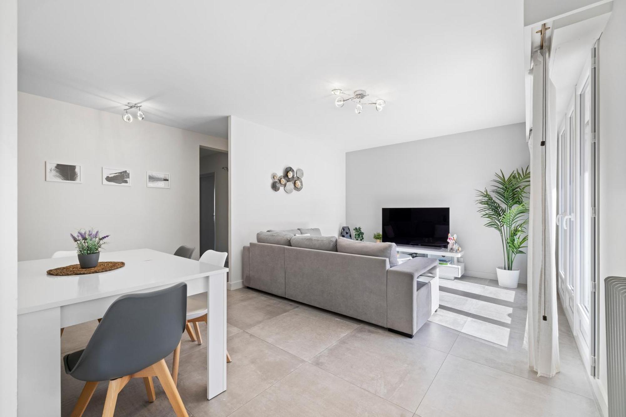 Ferienwohnung Le Hammam Azur Nizza Exterior foto